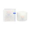 Avene Hydrance Hydrating Aqua Cream-in-Gel