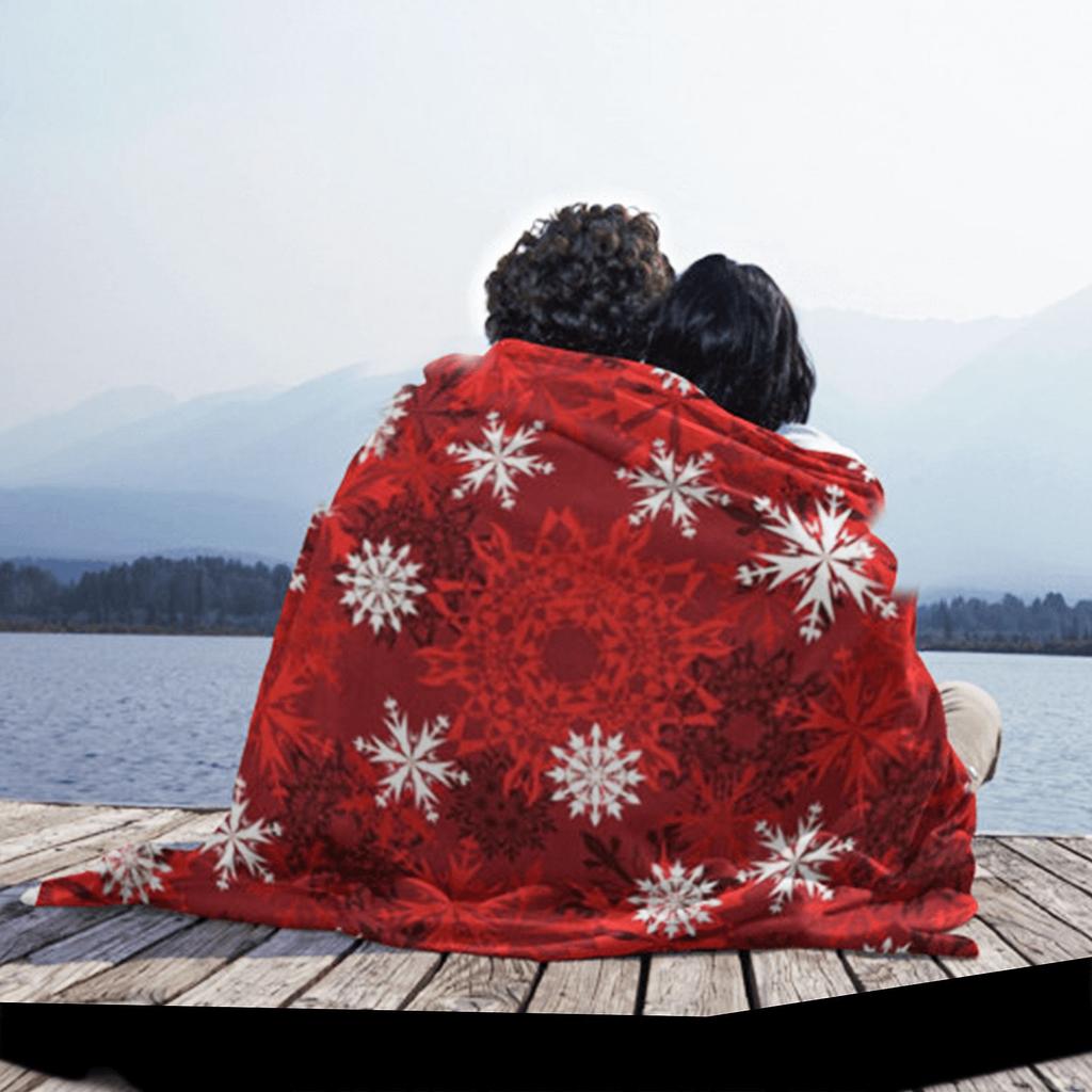 Z-Zelda Legends Game Cartoon Blanket Fleece Summer Cool Symbol Breathable Super Warm Throw Blanket for Bed Travel Quilt