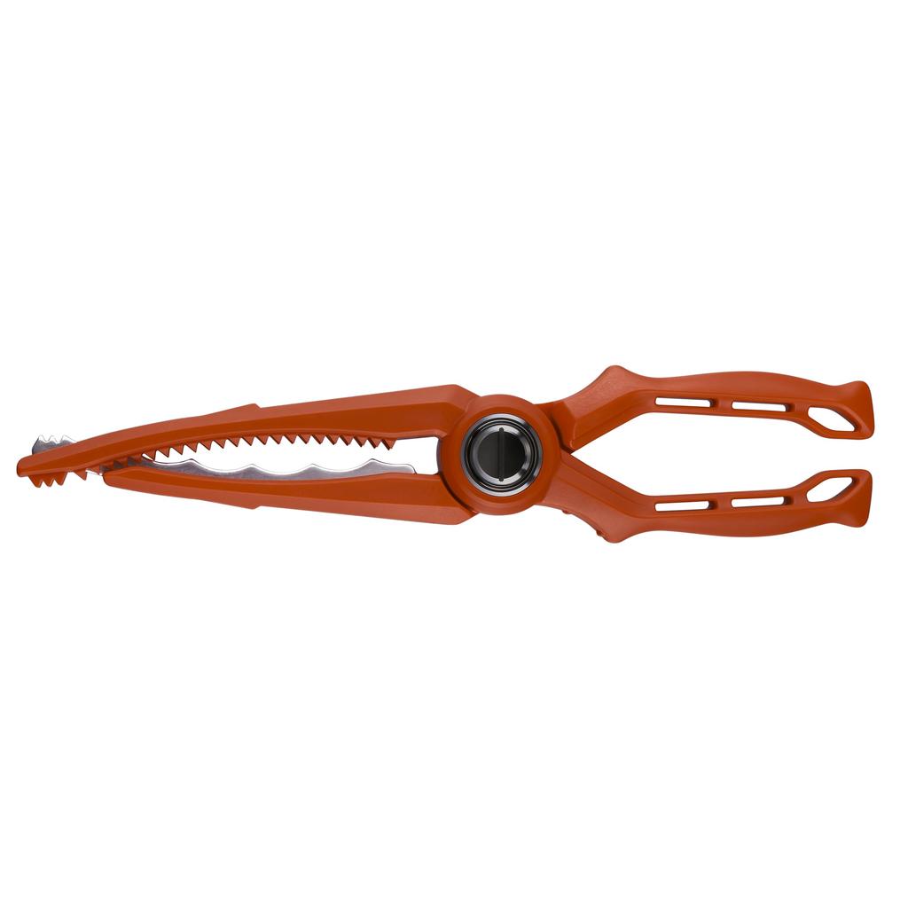 SHIMANO Light Gripper Orange CT-982X