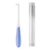 Dog Toothbrush Dental Care Brush for Kitten And Small Dogs Removing Old Plaque And Tartar Cat Teeth Cleaning Tool