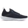Li Ning Super Light 17 Leichte Dämpfung Rutschfest Abriebfest Niedriger Schaft Laufschuhe Damen ARBQ002-2