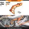 For KTM 690 Enduro R 690 SMC R 2009-2025 Case Saver Chain Guard Sprocket For Husqvarna 701 Enduro /SM 2016-2025 GasGas 700 SM/ES