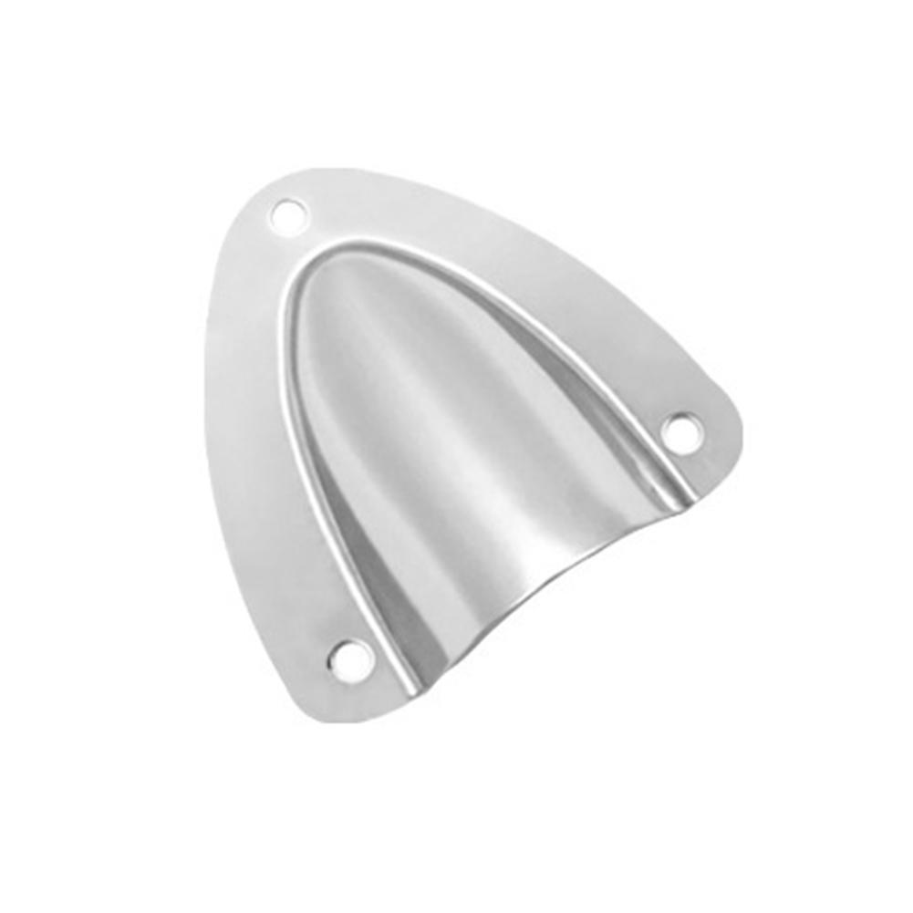 Wire Covers Boat Vent Cover Vent Wire 1pc Cable Clamshell Vent