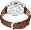 Timberland Watch TBL.TDWGB0040801