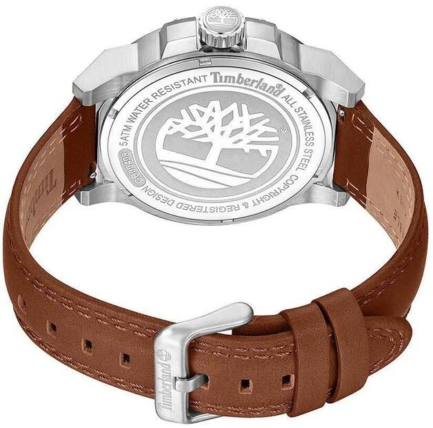 Timberland Watch TBL.TDWGB0040801