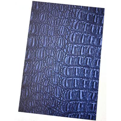 Mochilas y fundas – Fundas