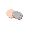Finger Puff Powder Fingertip Thumb Air Cushion Mini Concealer Sponge Highlighter