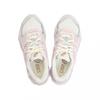 Asics Buty Sportowe Gel Nyc 1203a383 028