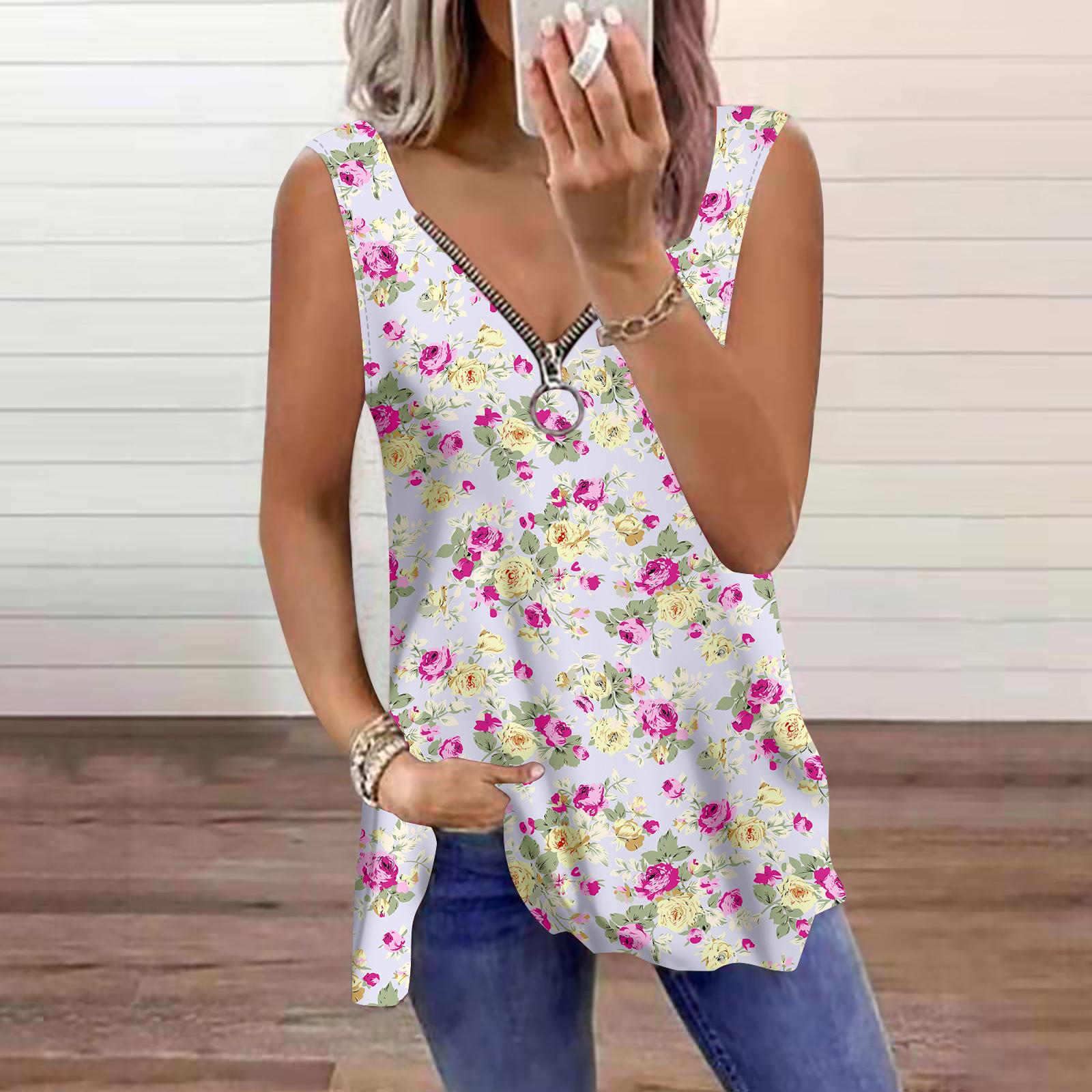 Женский топ — фото 2