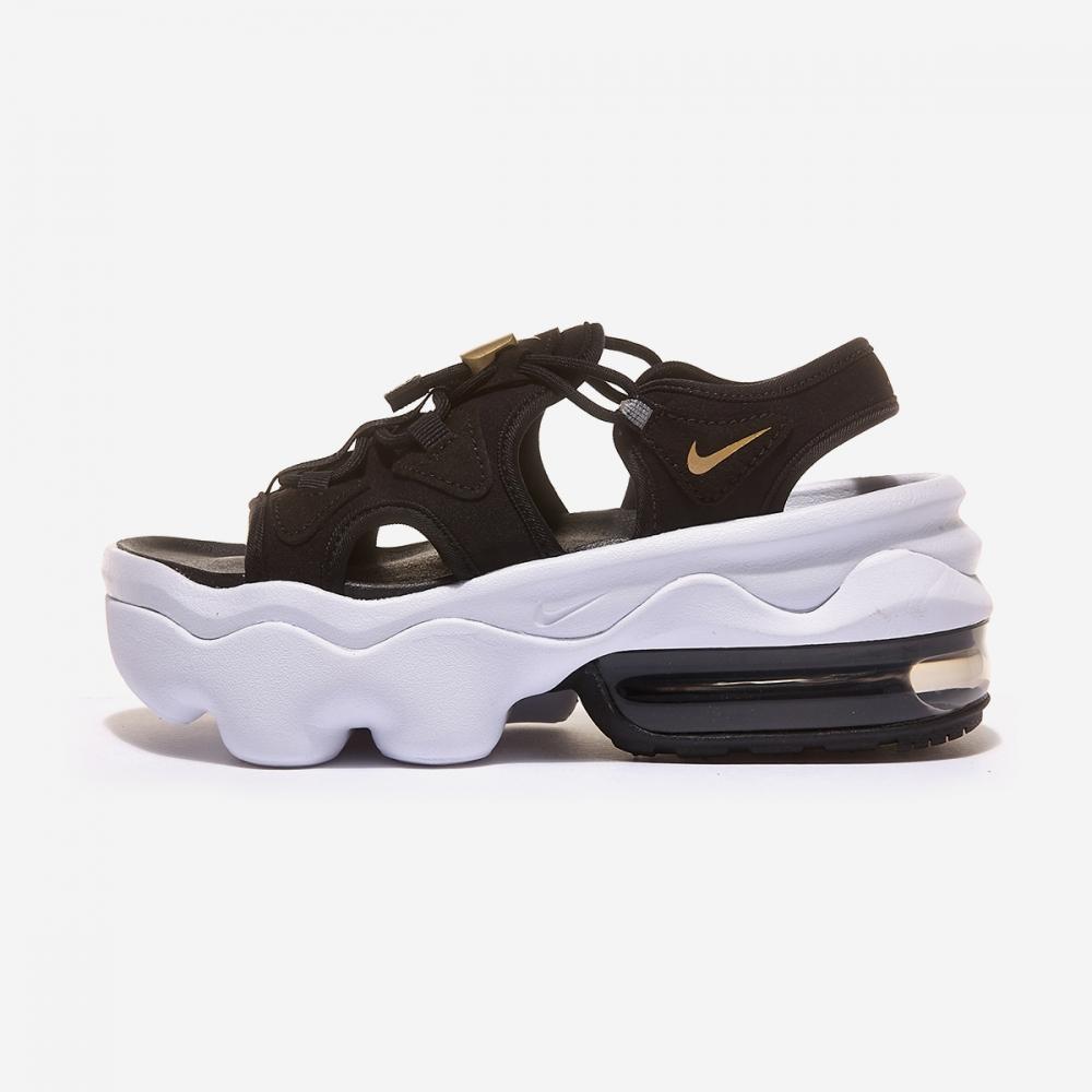 

Nike Women S Air Max Coco Sandal Ci8798 002 220