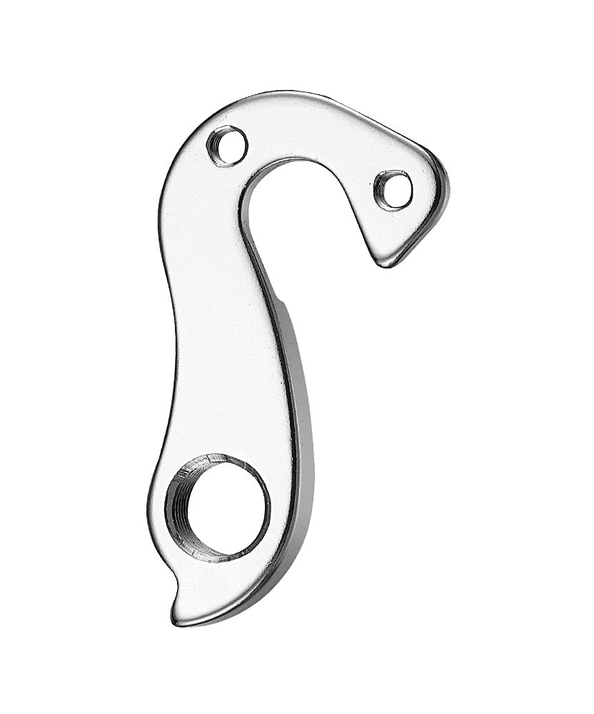 MARWI Gear Hanger GH-211