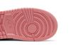 Jordan 1 Mid Coral Chalk (TD)