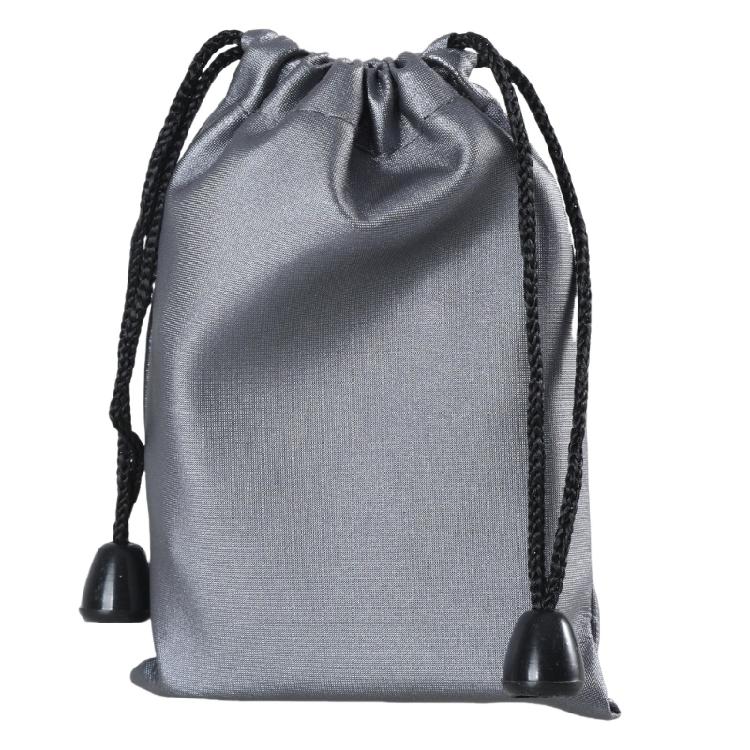 Game Playings Square Block Math Teaching Educational Toy Dices Small Colorful Acrylic Six Sided Dices Cubes with Dots