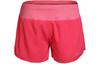 Sports Shorts Women's 1 Pack Red 719583-645