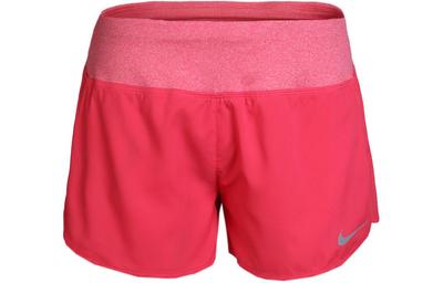 Hosen & Röcke – Shorts