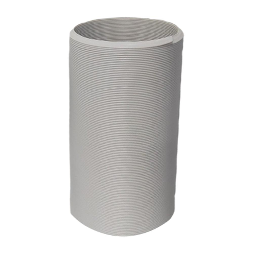 Air Conditioning Hose Adapter Exhaust Hose Window Adapter Air Conditioning Connector for Air Conditioning and Exhaust Solutions