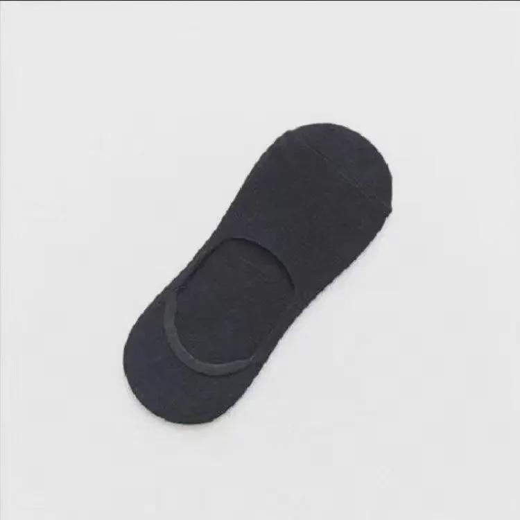 Pánské ležérní volné kalhoty z lnu a bavlny - letní devítibodové, velká velikost, čínský styl