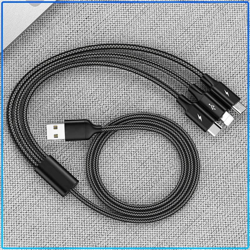 Car Charger 2 USB Ports Fast Charging Digital Display Car Accessories For Opel Astra H G Corsa Insignia Astra Antara Meriva Zafira Interior