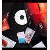 TOMORROW X TOGETHER TXT - Vol.4 The Star Chapter : Together Afterglow version CD