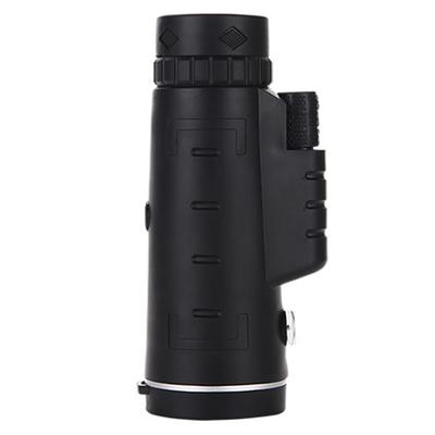 Avcılık için Optik – Dürbünler