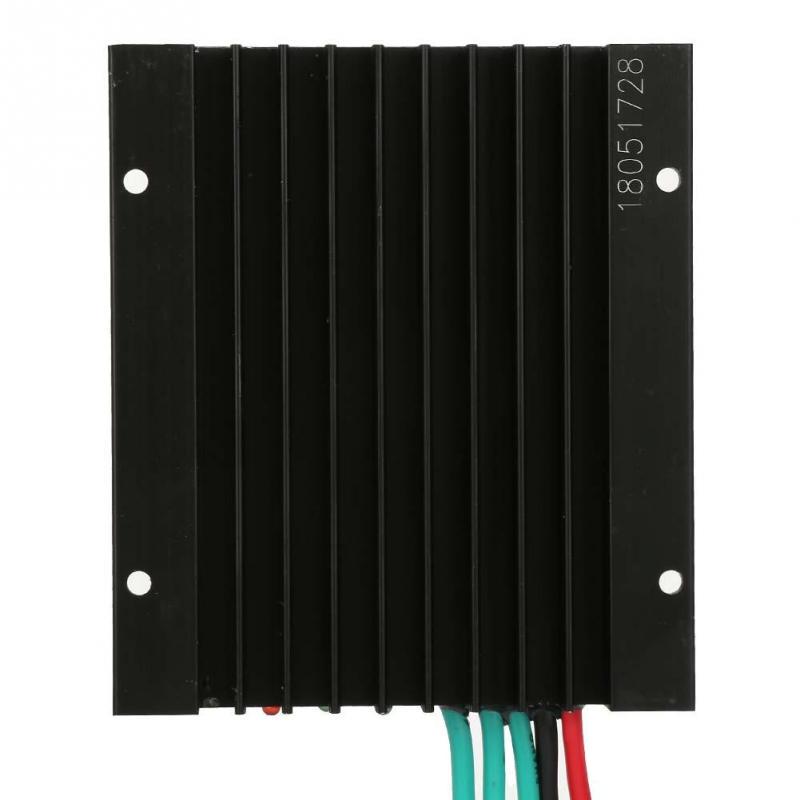 FW03-12 IP67 Waterproof Wind Generator Controller 12V Wind Charge Controller East buy Wind Charge Controller FW03-12 IP67 Waterproof Wind Generator Controller 12V Wind Charge Controller East buy Wind Charge Controller