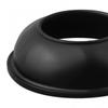 High Quality Carburetor Vacuum Membrane for XL1000V Varadero 99 02
