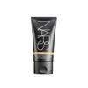 NARS - Pure Radiant Tinted Moisturizer SPF 30 PA+++