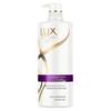 LUX Anti-Dandruff & Hydrating Shampoo