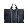 Funktionstaschen – Shopper-Taschen