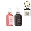 Bath & Body Works Signature Schaumende Handseife Duo Set  Duftauswahl