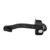 Front Door Check Arm Brake Strap Left Right 7182005 Fit for 5 Series 528i 535i 550i