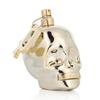 Police, To Be Born To Shine, Eau De Toilette, Per Uomo, 125 ml