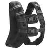 Haine de lucru şi uniforme – Veste protecția muncii