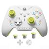 PC Controller, BIGBIG WON Rainbow 2 SE Wireless Controller Motion Control, Hall Effect Triggers, 12-bit ADC, 3 Joystick Sets, 4-Way D-pad, 8-Way D-pad