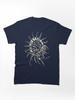 Tokyo Ghoul Crawling in Circles Classic Unisex T-Shirt