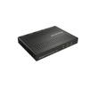 MT-viki HD Hybrid Matrix Switcher with Seamless Switching & Splicing Control
