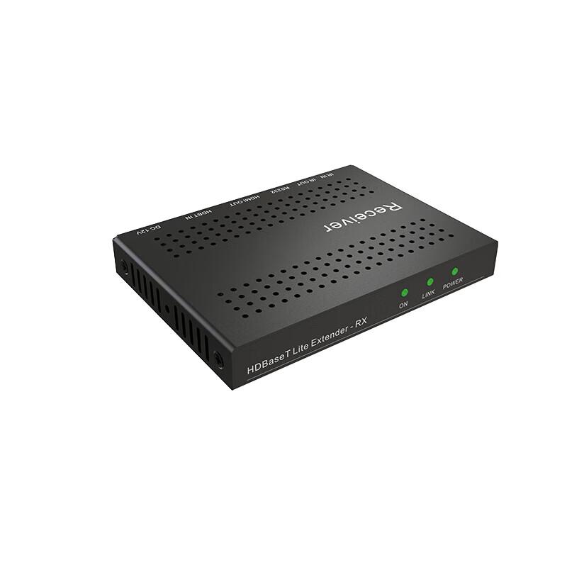 MT-viki HD Hybrid Matrix Switcher with Seamless Switching & Splicing Control