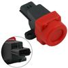 For Safety Features Fuel Cut-off Switch During Collision Vehicle Operation Compatibility For 206 OEM Number 1477226080