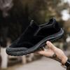Sneakers For Men Spring Autumn Fashion Casual Men Shoes Thick Soled Antiskid Sports Comfort Hiking Shoes Sneakers For Men 2024