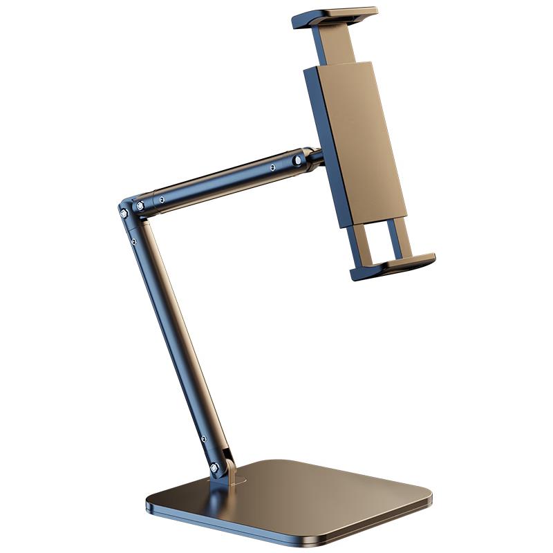 

ShuoTu Multi-Axis Adjustable Desktop Stand