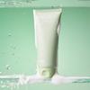 CELIMAX [Pore Cleaning Chewy Bubble] Celimax Baking Soda Deep Pore Eraser Foam Cleansing 150ml