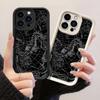 Telefoonhoesjes – Smartphonebumpers