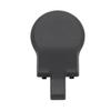 Camera Upper Bracket Rear Cover Professional Easy Installation Replacement Upper Bracket Rear Cover for MINI 3PRO