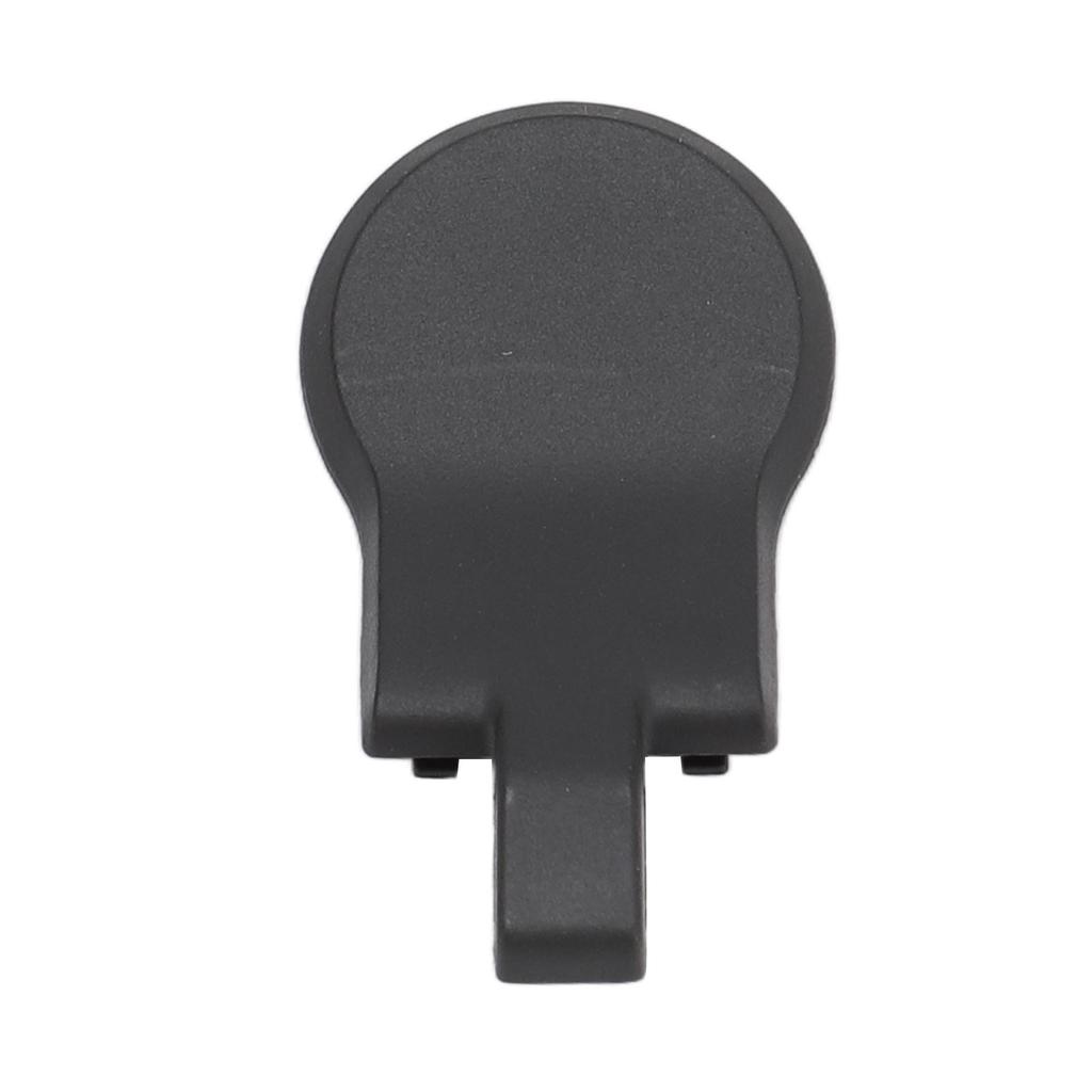 Camera Upper Bracket Rear Cover Professional Easy Installation Replacement Upper Bracket Rear Cover for MINI 3PRO