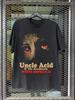 NEW Uncle Acid And The Deadbeats Tour Poster Band Unisex Tshirt All Sizes Unisex T-Shirt