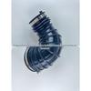 Compatible Dodge Engine Intake Hose 68190498AB Model 696-222