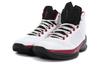 Jordan Melo M11 X Mas 2014 718450-125