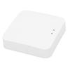 Wireless Smart Gateway Wifi Bluetooth for TUYA Remote Control Mesh SIG Home System