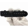 Ignition Control Module J723T For Mitsubishi 3000GT Montero V43 V73 V33 MD326147 MD338252 MD338997 MD349207 MD160535