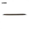 PVC Pipe Bender Manual Tool PVC Pipe Points Manual Tool